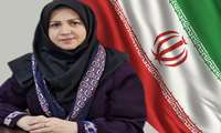 هر مهارت یک فرصت است؛ فرصتی برای اشتغال، کارآفرینی و ساختن آینده‌ای توانمندتر